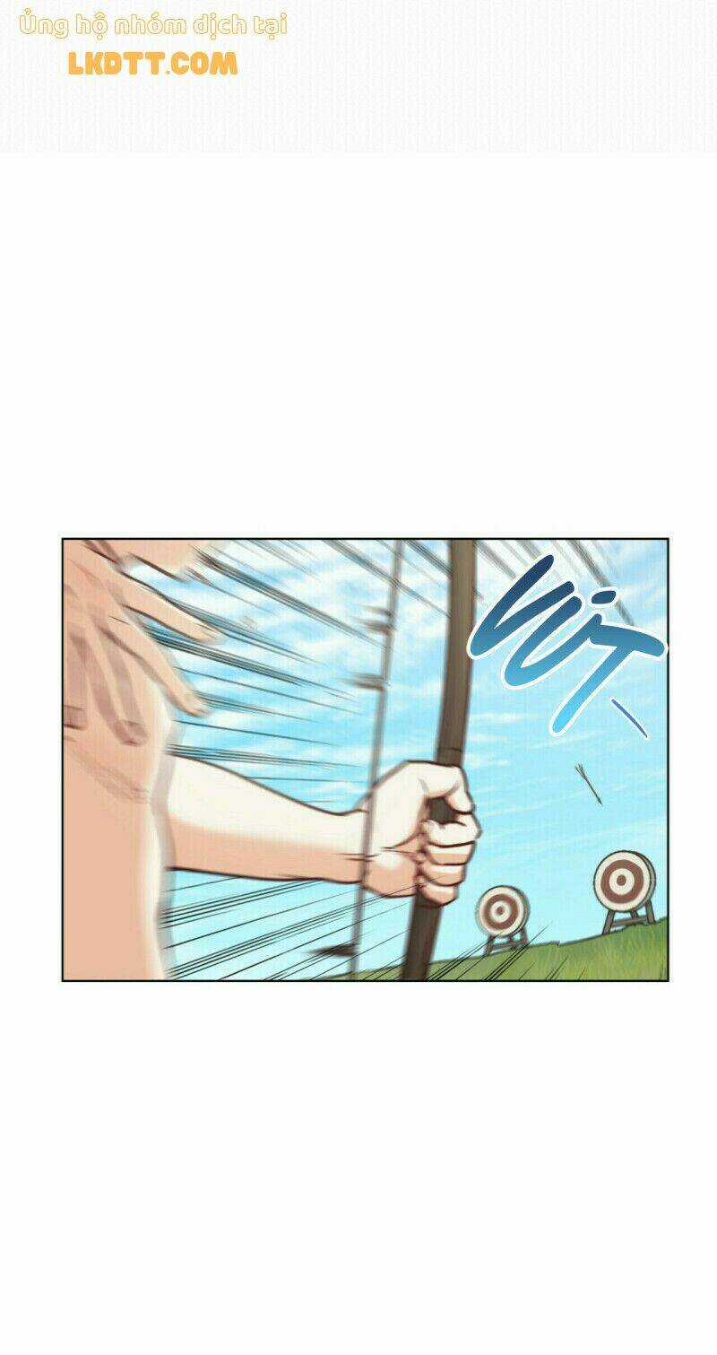 Ác Quỷ Chapter 66 trang 15