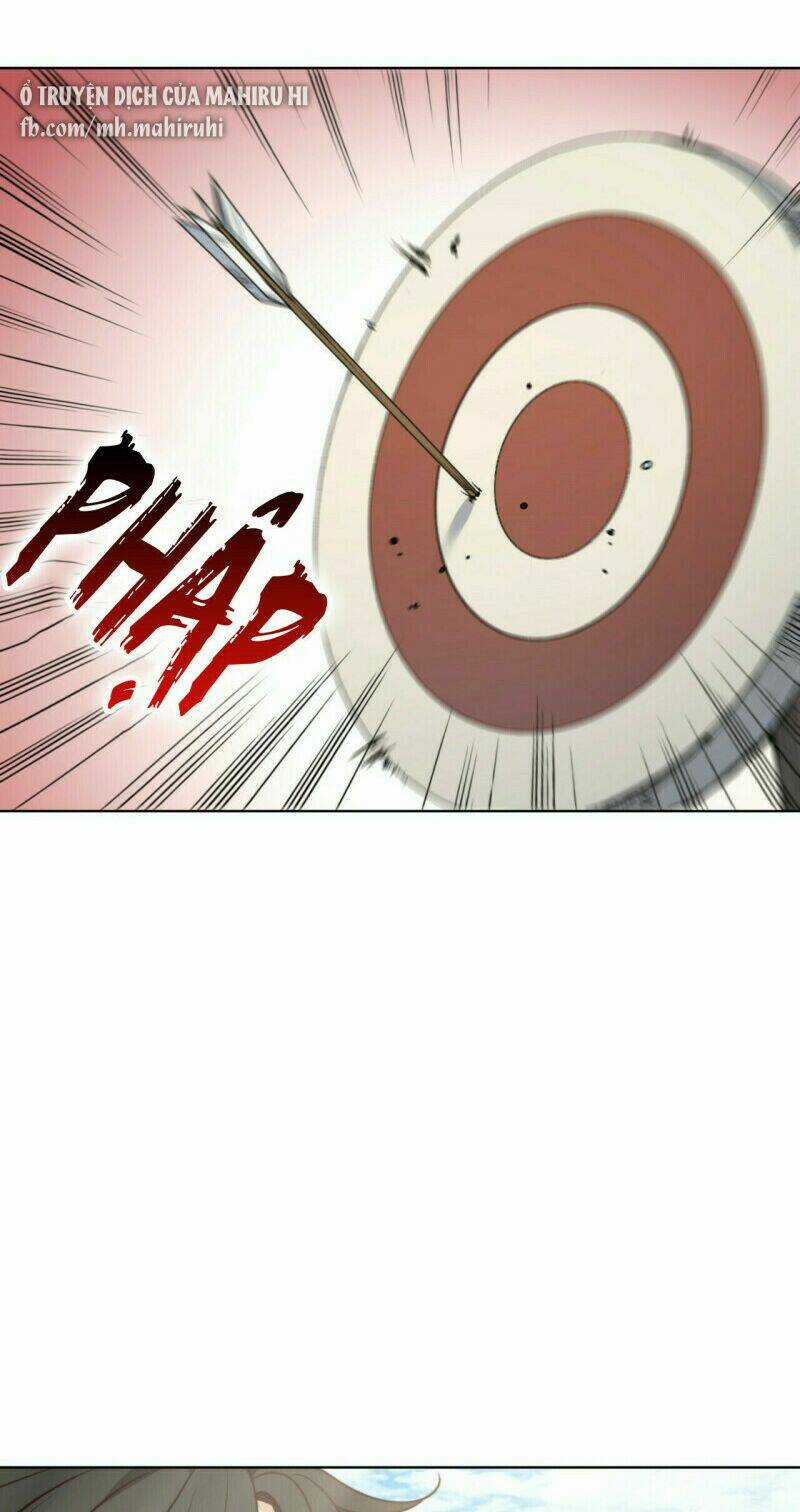 Ác Quỷ Chapter 66 trang 16