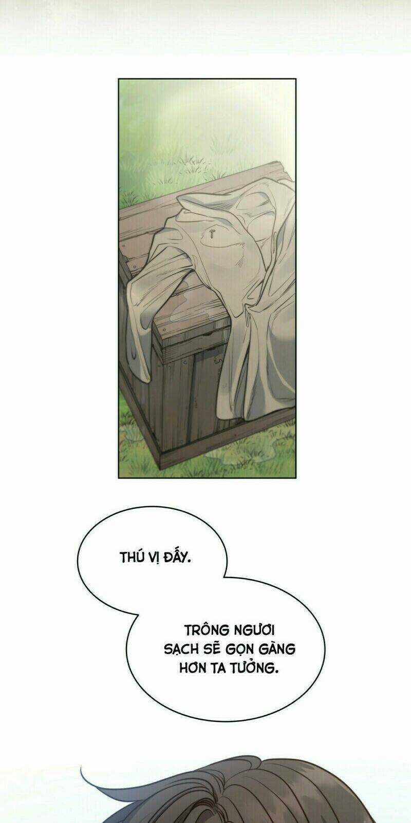 Ác Quỷ Chapter 66 trang 2