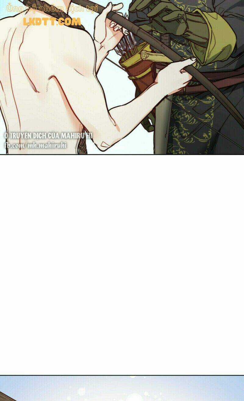 Ác Quỷ Chapter 66 trang 23