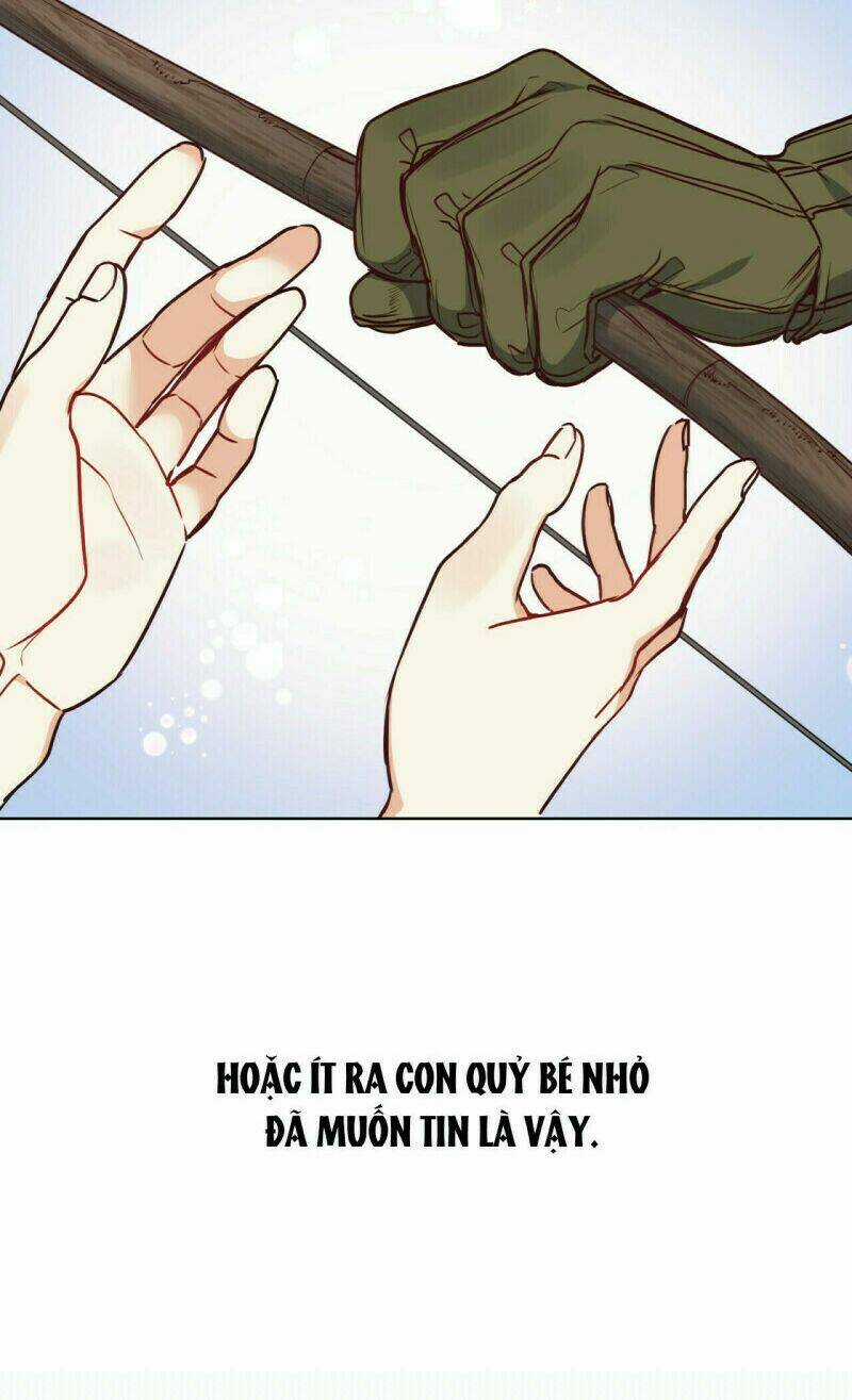 Ác Quỷ Chapter 66 trang 24