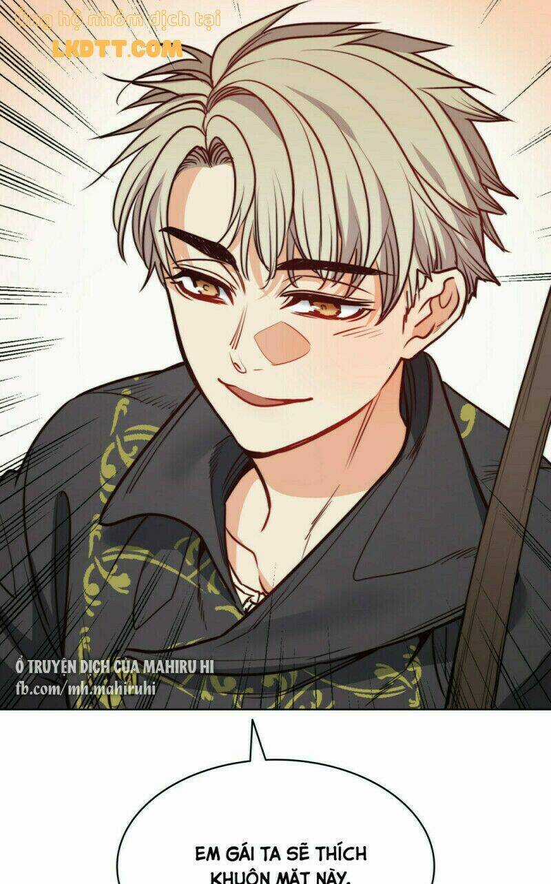 Ác Quỷ Chapter 66 trang 27