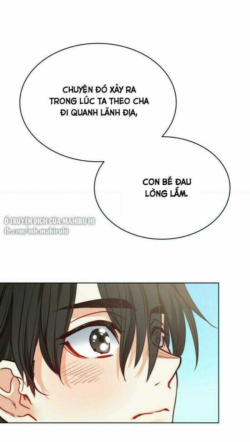 Ác Quỷ Chapter 66 trang 30