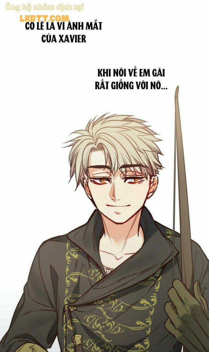 Ác Quỷ Chapter 66 trang 31