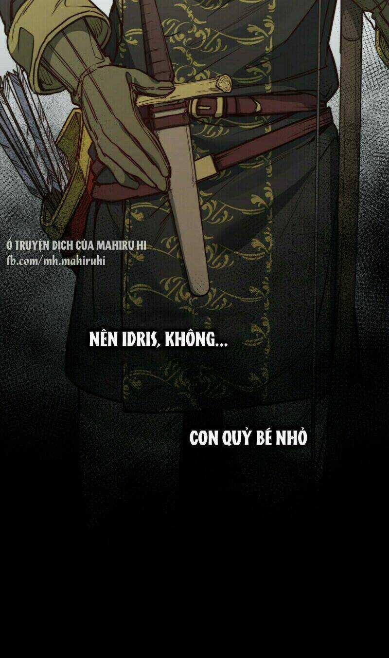 Ác Quỷ Chapter 66 trang 32