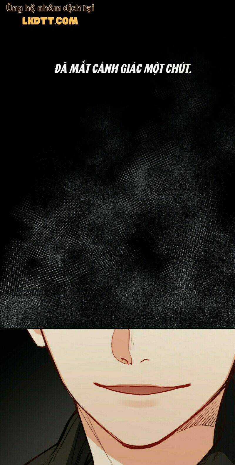 Ác Quỷ Chapter 66 trang 33