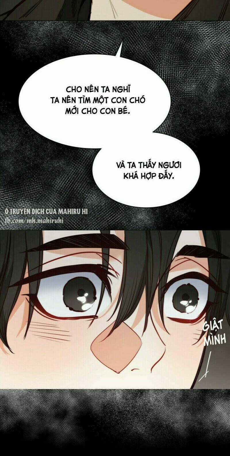 Ác Quỷ Chapter 66 trang 34