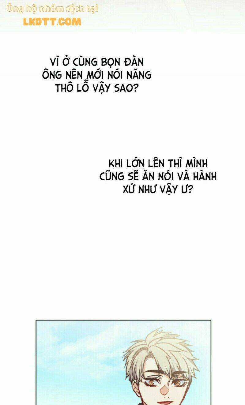 Ác Quỷ Chapter 66 trang 5