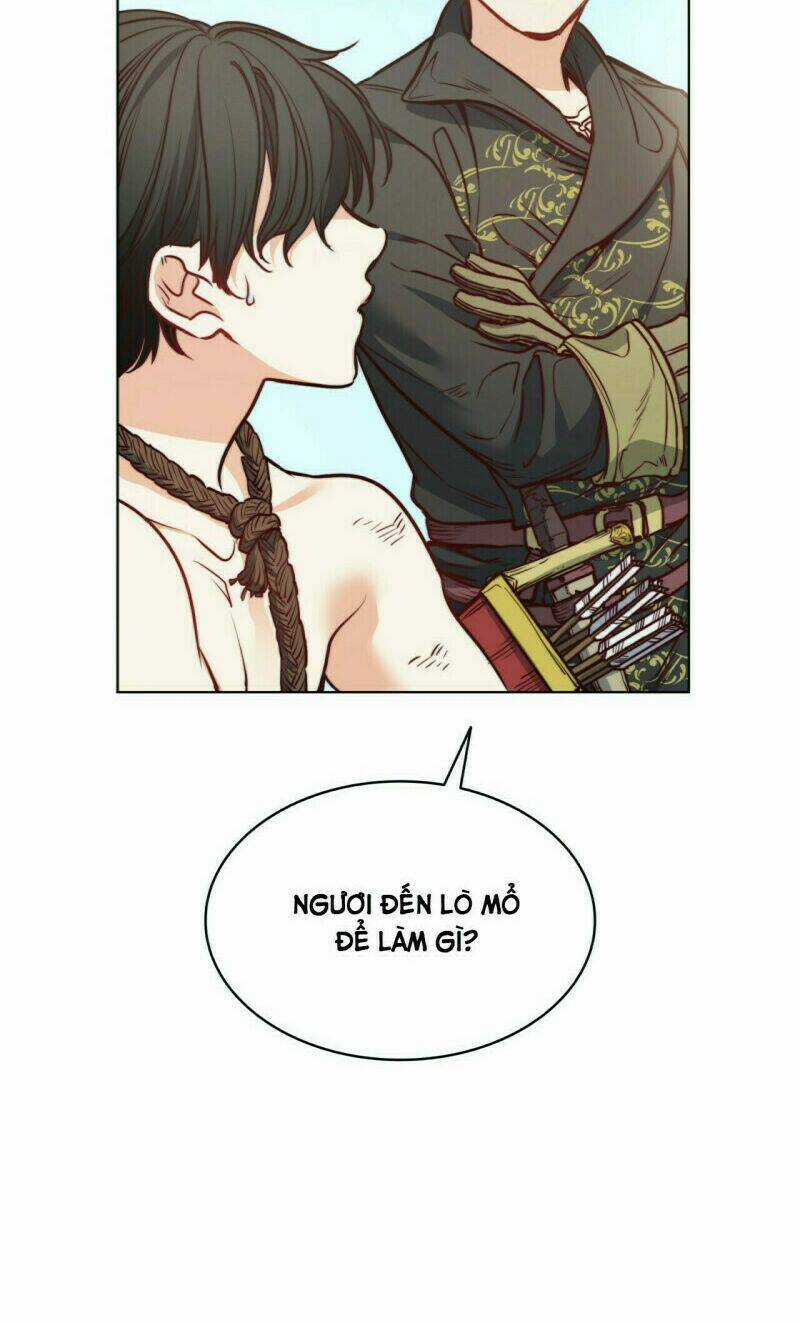 Ác Quỷ Chapter 66 trang 6