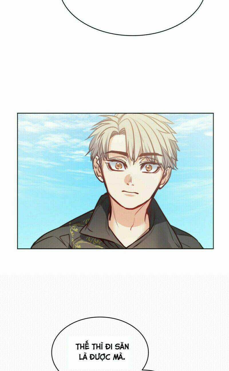 Ác Quỷ Chapter 66 trang 8