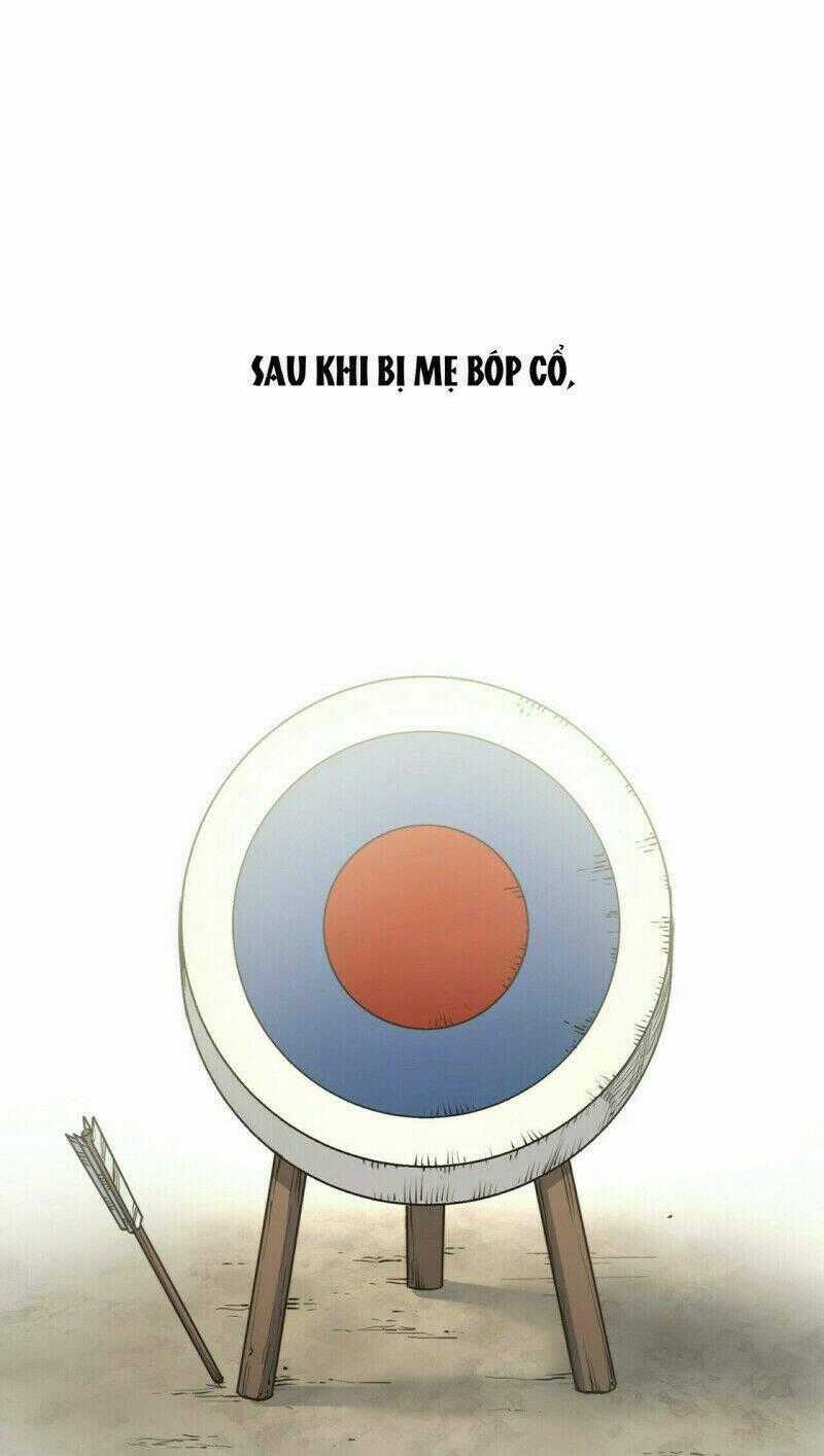 Ác Quỷ Chapter 67 trang 1