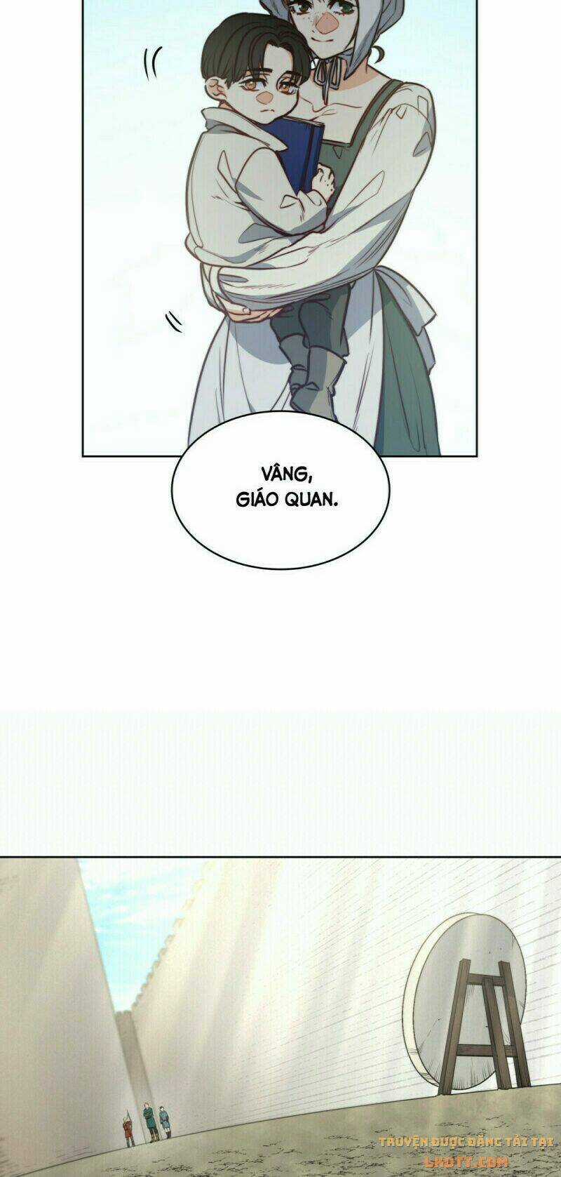 Ác Quỷ Chapter 67 trang 10