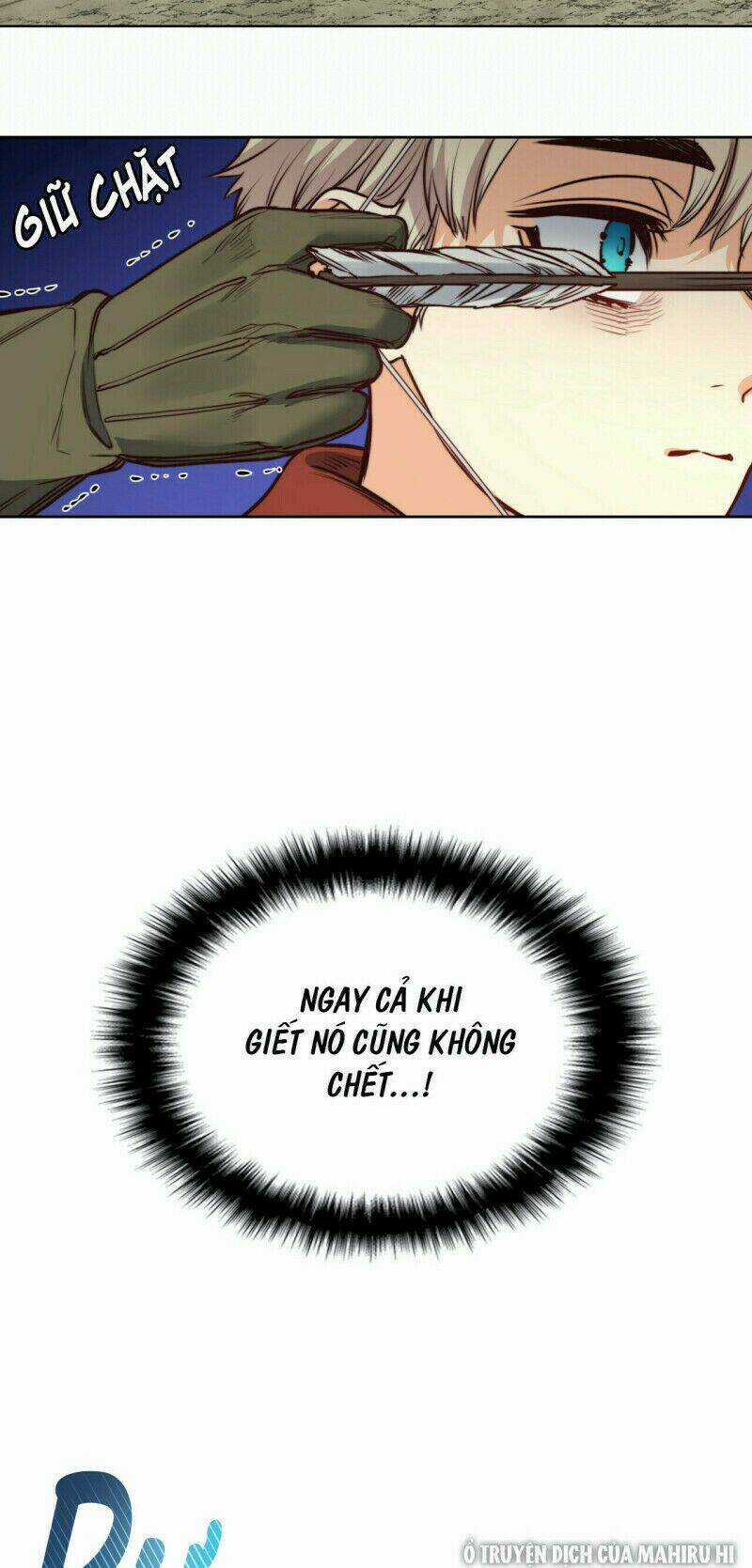 Ác Quỷ Chapter 67 trang 11