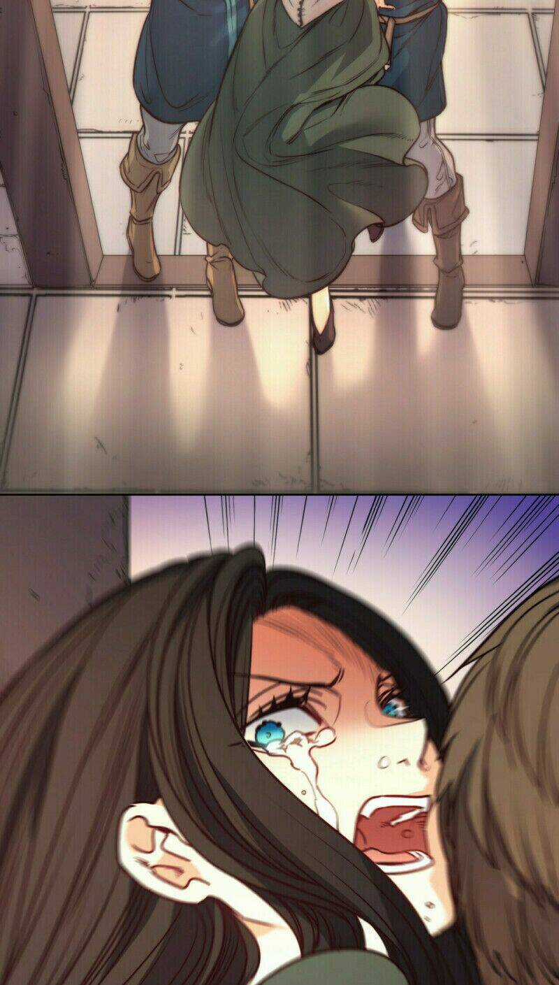 Ác Quỷ Chapter 67 trang 15