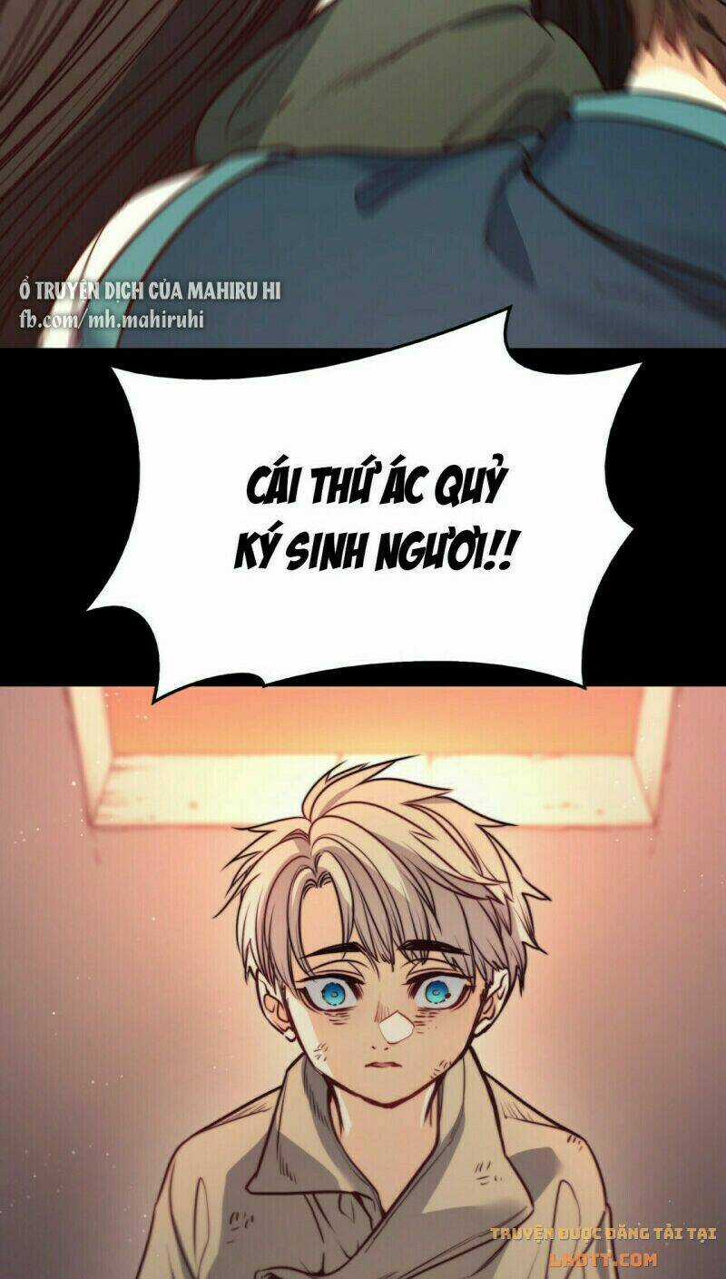 Ác Quỷ Chapter 67 trang 16