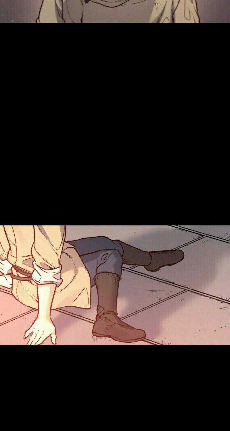 Ác Quỷ Chapter 67 trang 17