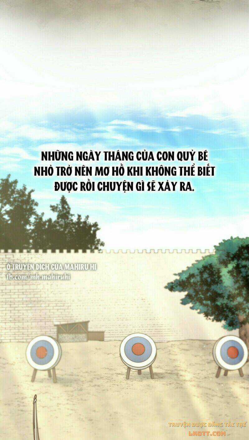 Ác Quỷ Chapter 67 trang 2