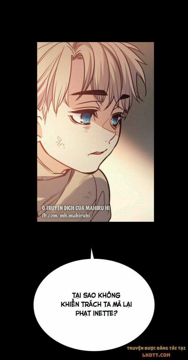 Ác Quỷ Chapter 67 trang 22