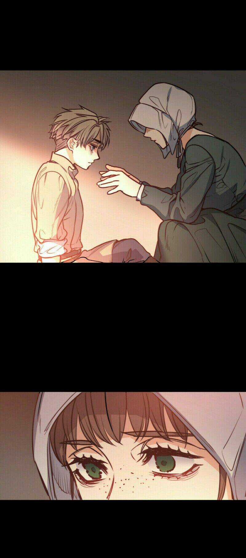 Ác Quỷ Chapter 67 trang 23