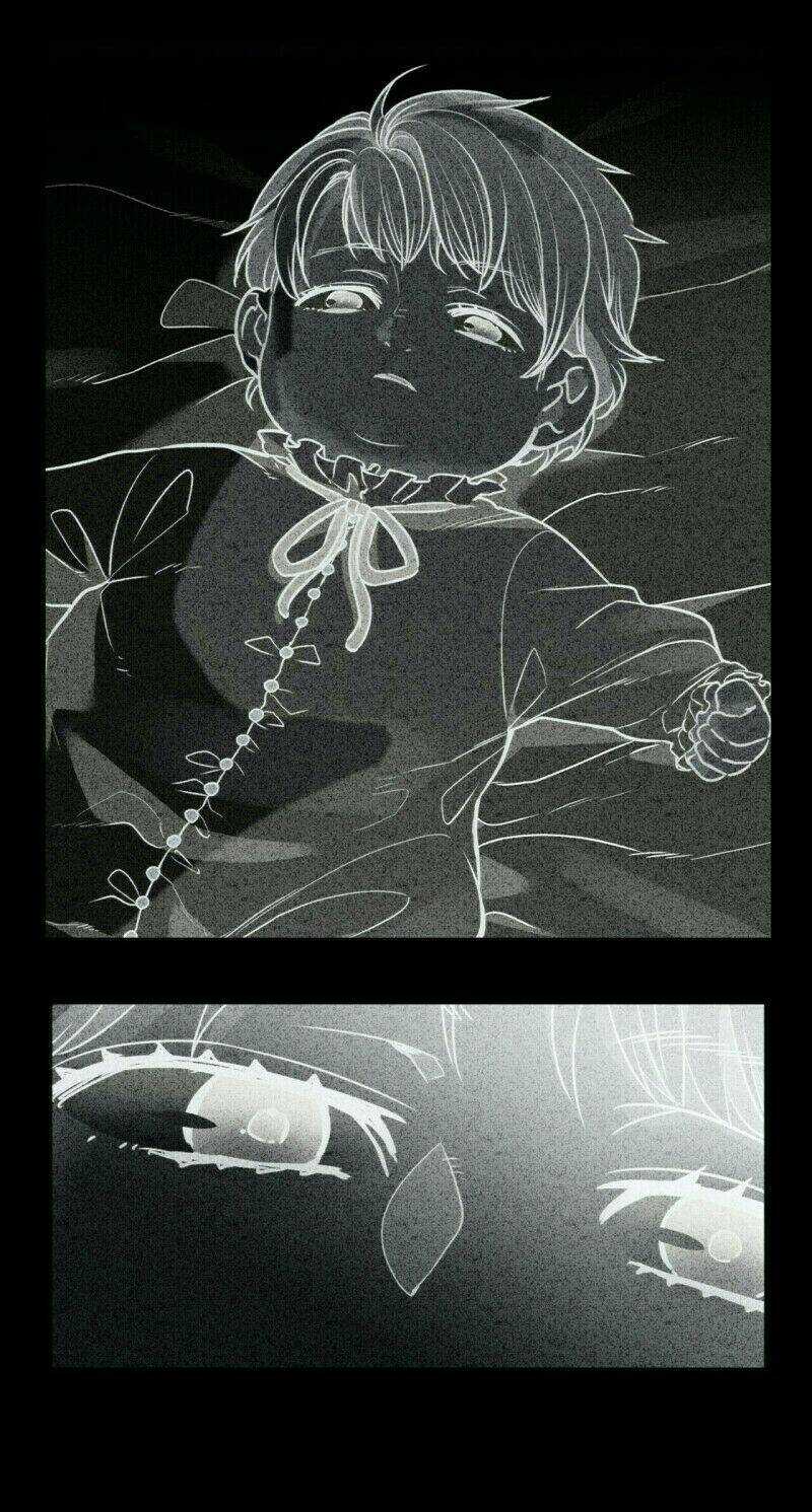 Ác Quỷ Chapter 67 trang 25