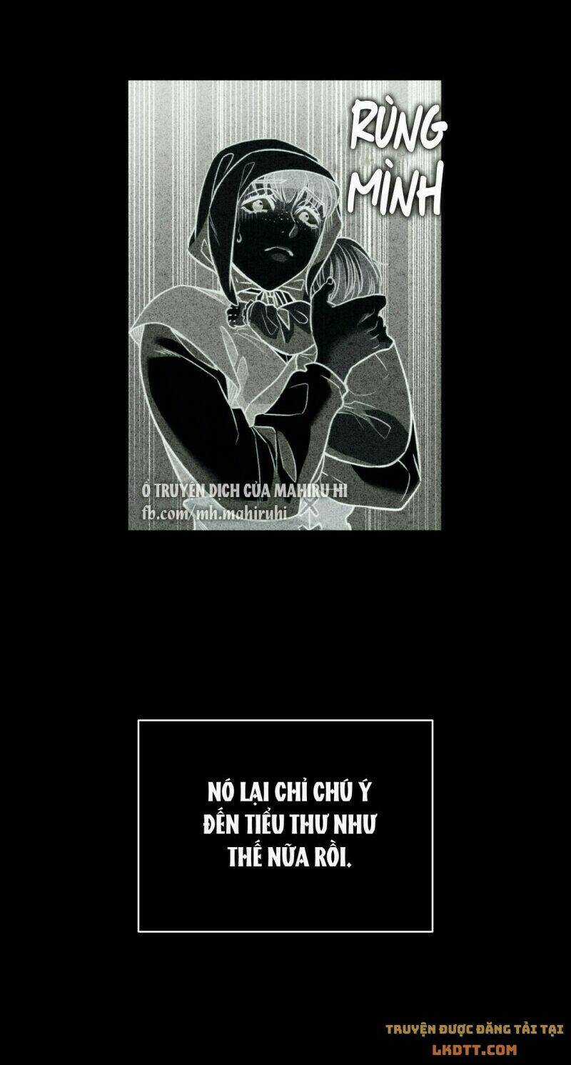 Ác Quỷ Chapter 67 trang 26