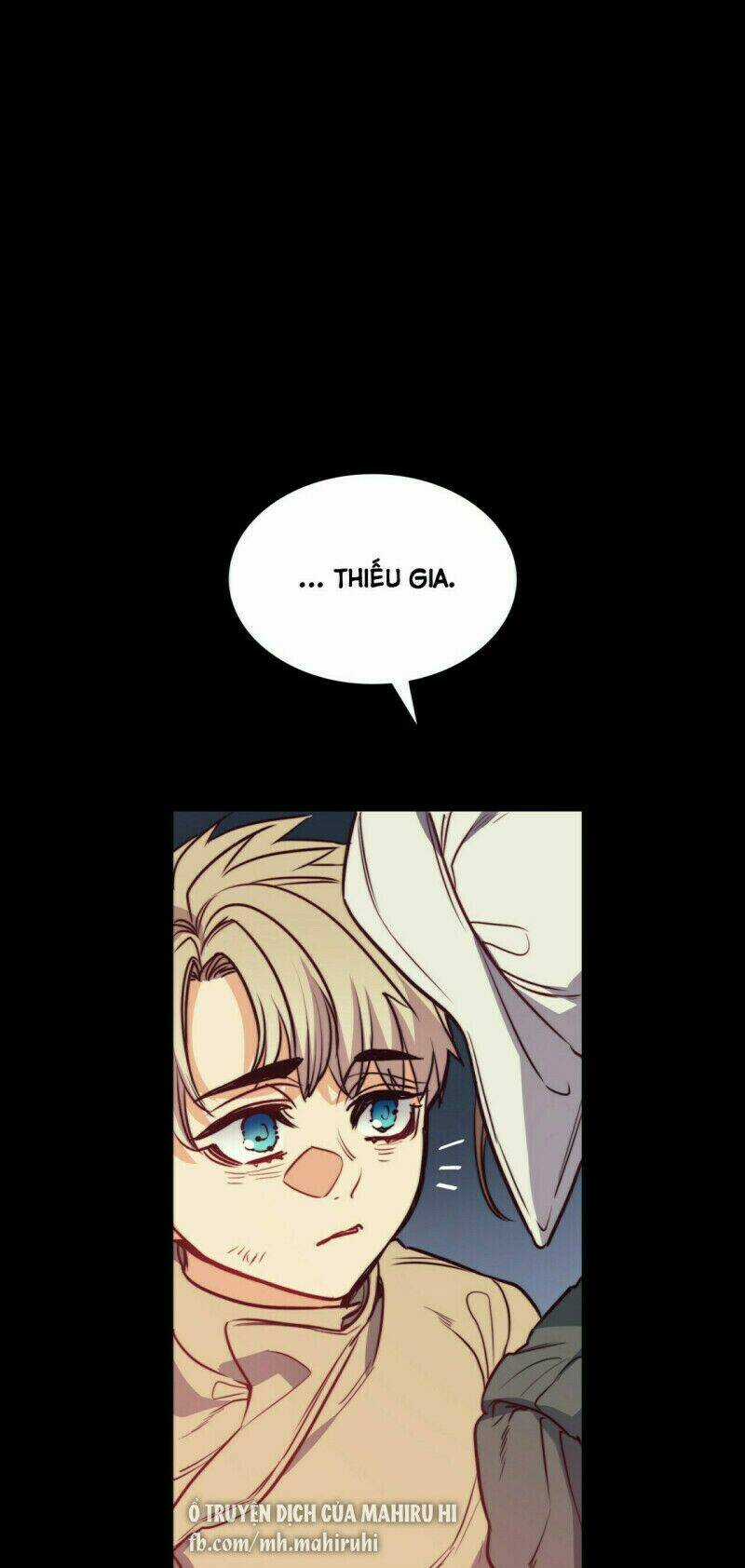 Ác Quỷ Chapter 67 trang 27