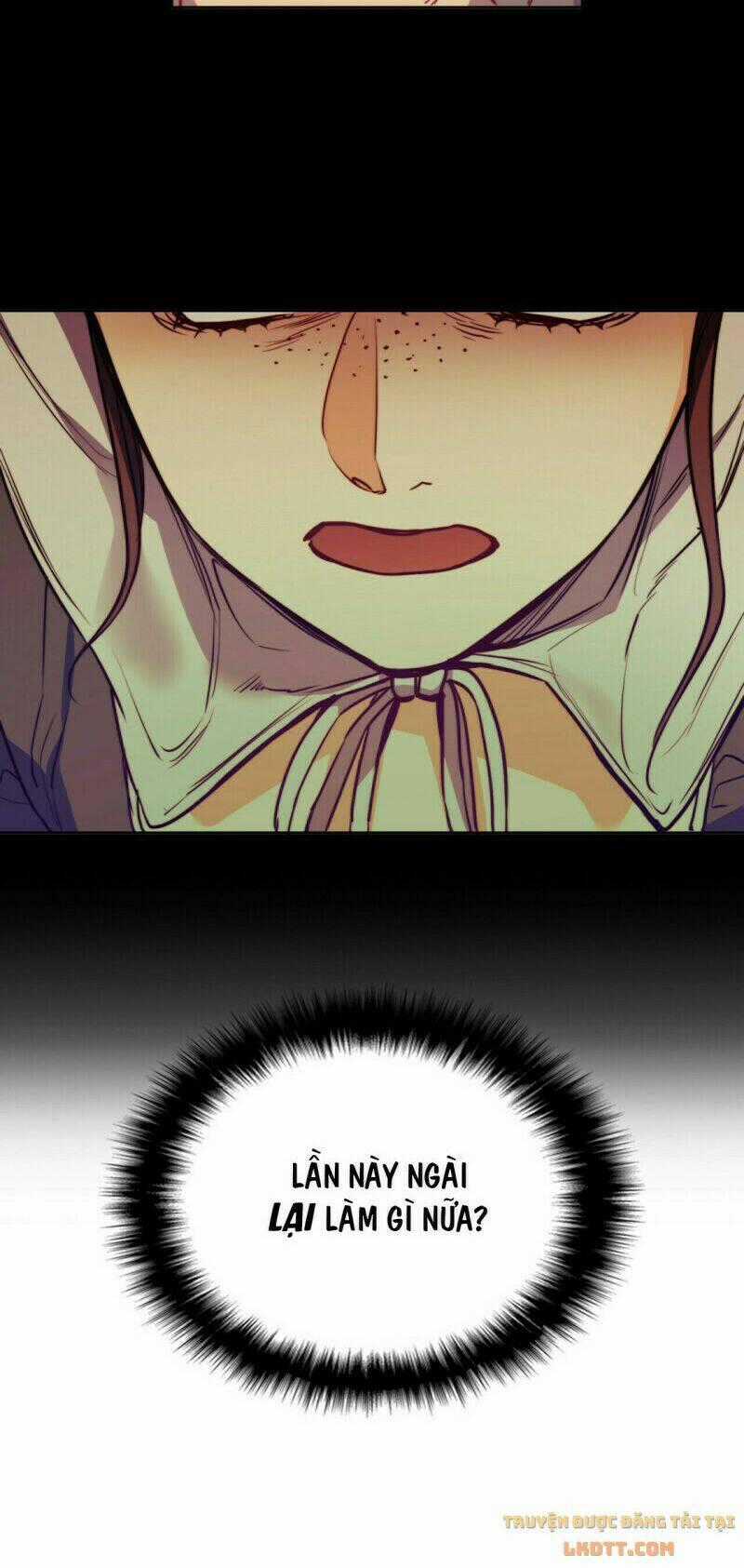 Ác Quỷ Chapter 67 trang 28