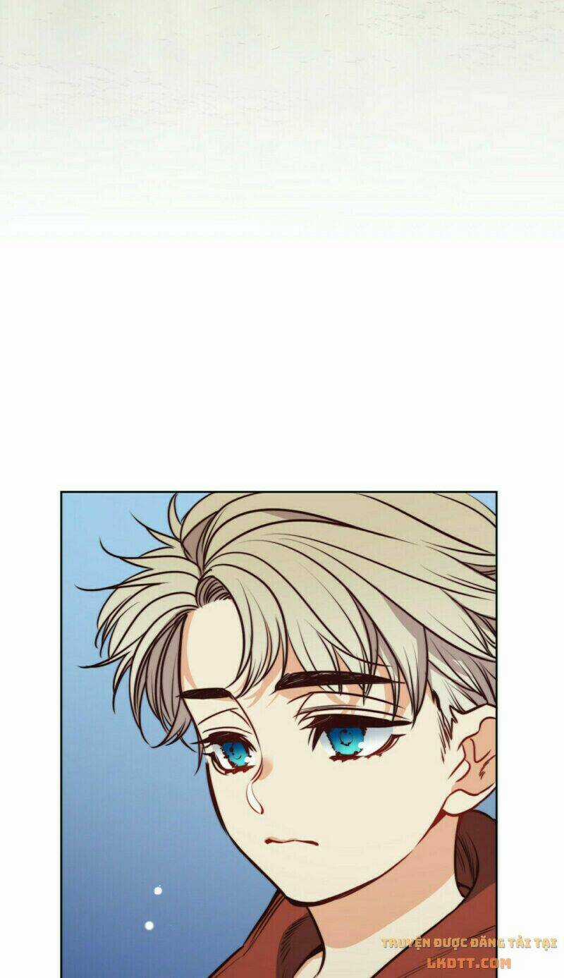 Ác Quỷ Chapter 67 trang 4