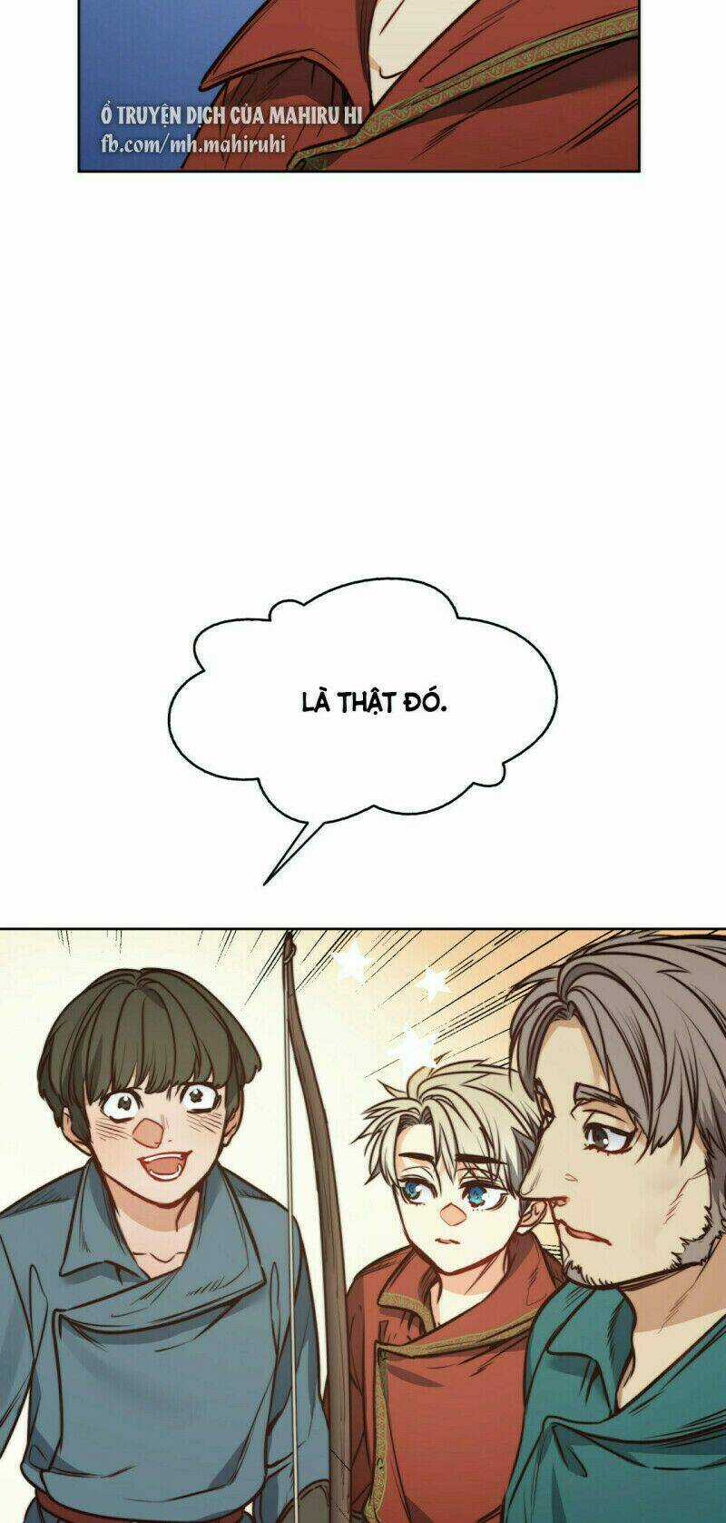 Ác Quỷ Chapter 67 trang 5