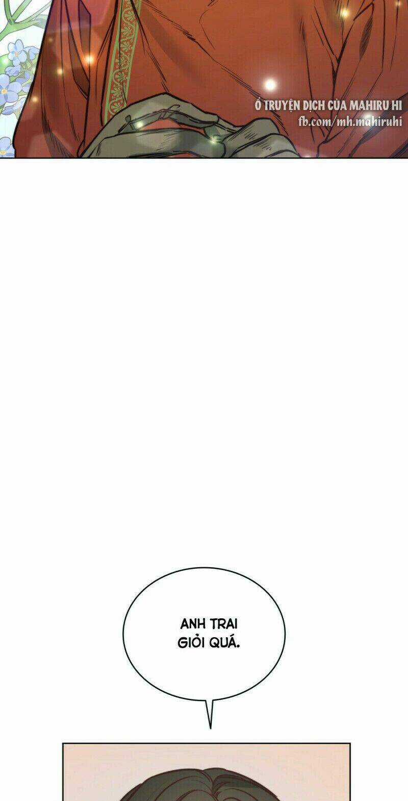 Ác Quỷ Chapter 68 trang 13