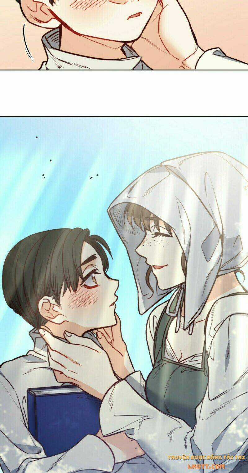 Ác Quỷ Chapter 68 trang 18