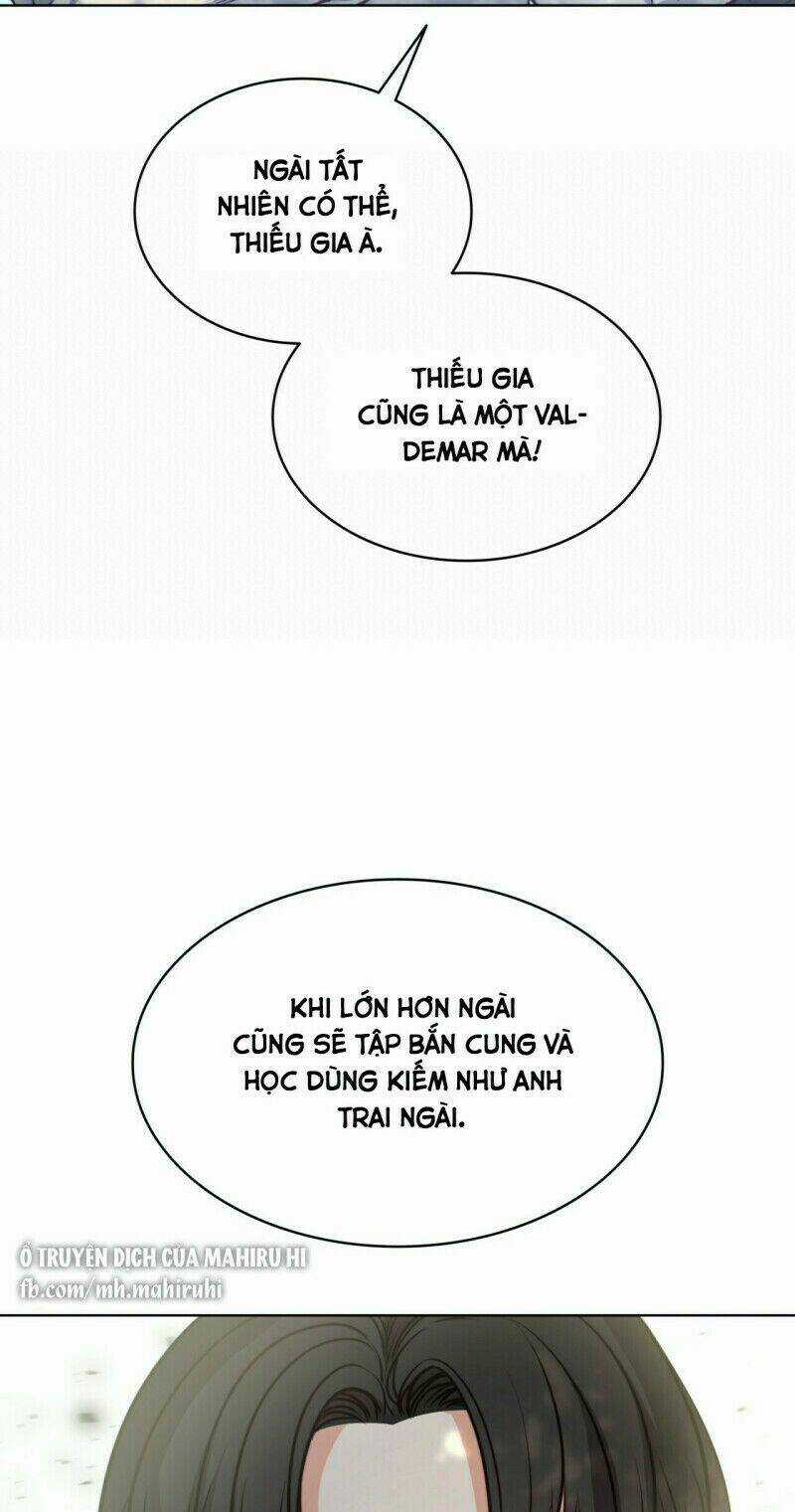 Ác Quỷ Chapter 68 trang 19