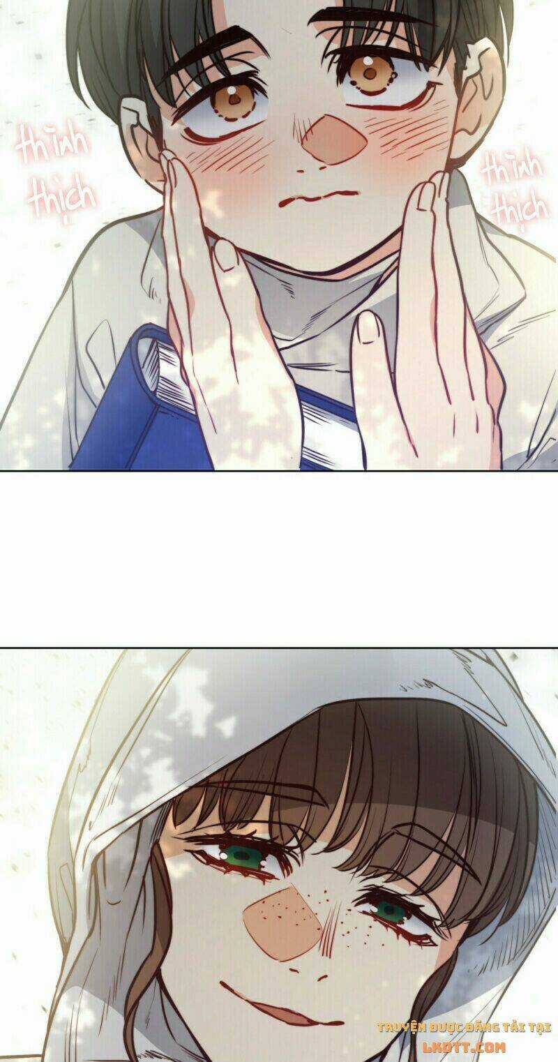 Ác Quỷ Chapter 68 trang 20