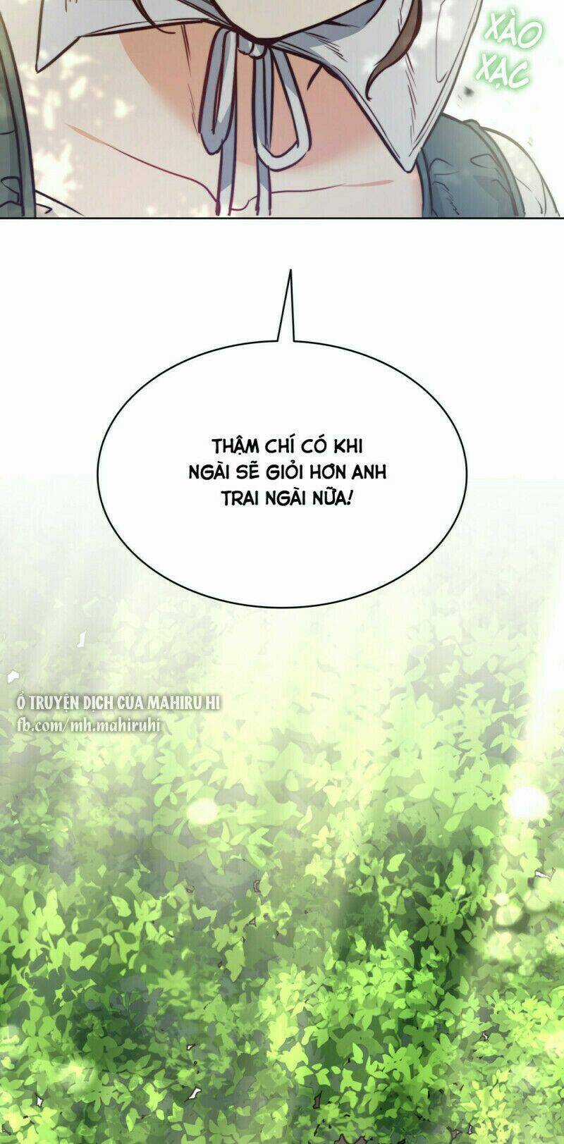 Ác Quỷ Chapter 68 trang 21