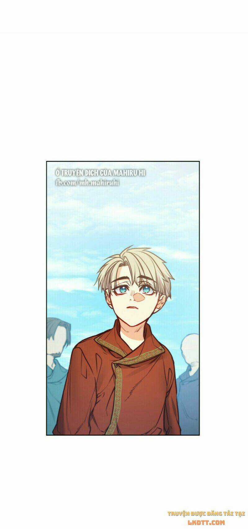 Ác Quỷ Chapter 68 trang 24