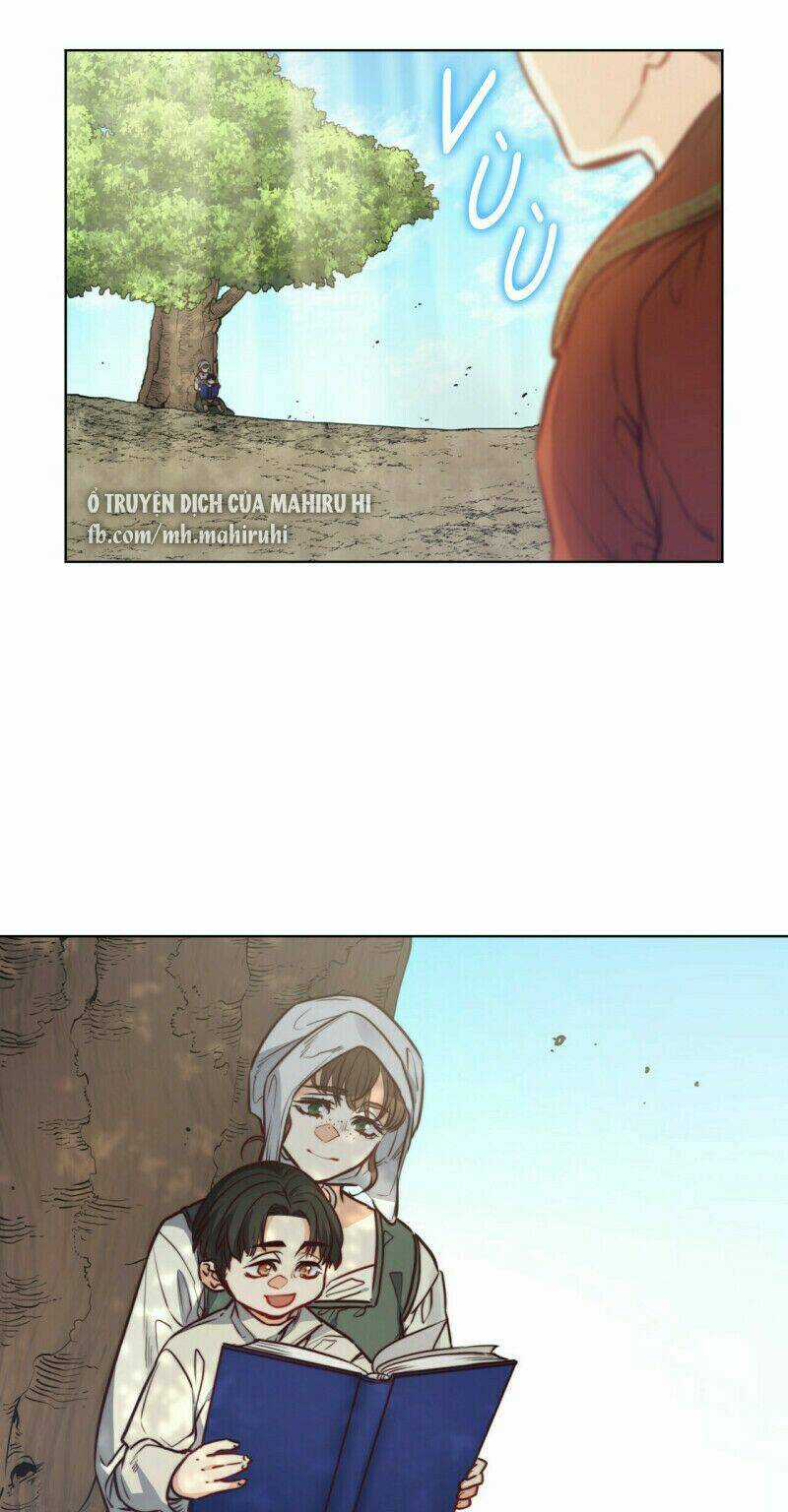 Ác Quỷ Chapter 68 trang 25