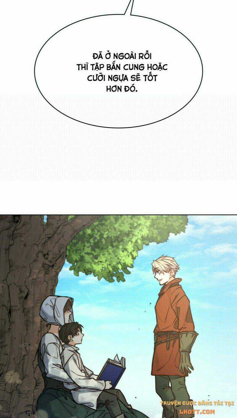 Ác Quỷ Chapter 68 trang 28