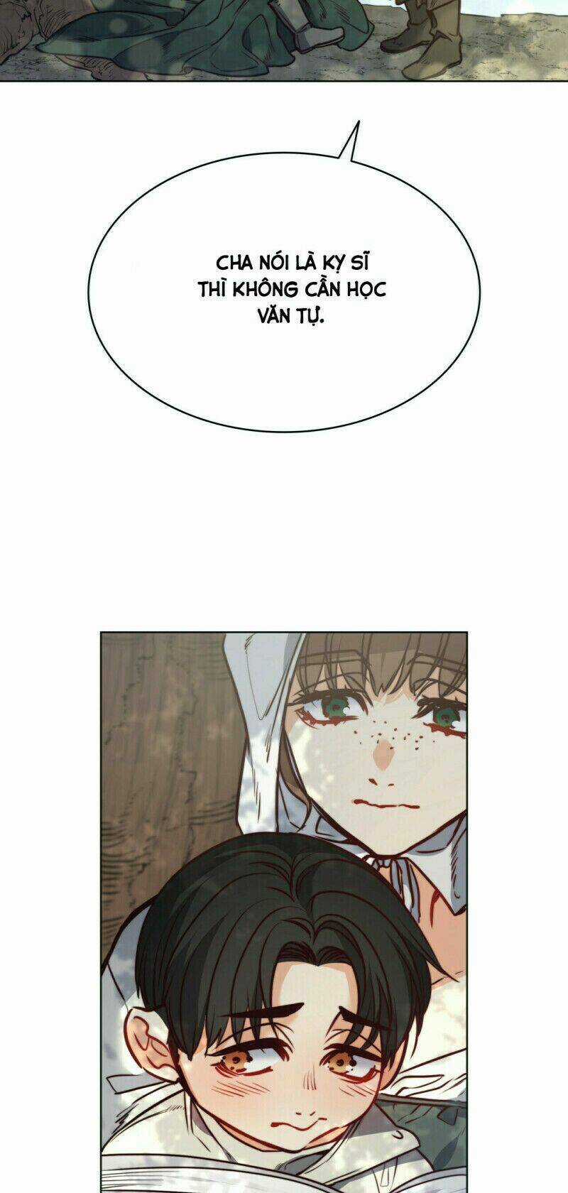 Ác Quỷ Chapter 68 trang 29