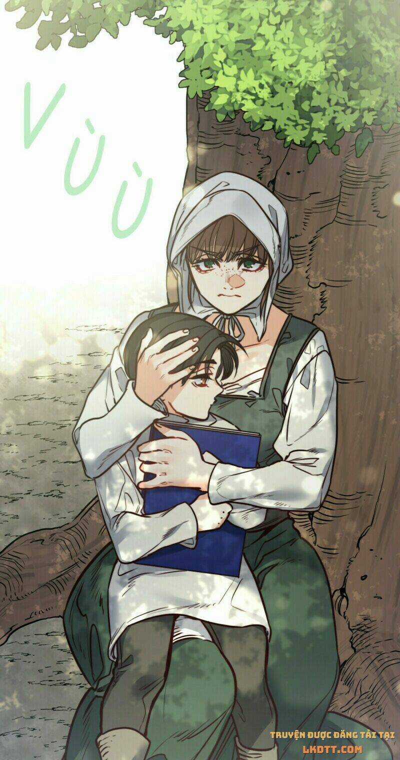 Ác Quỷ Chapter 68 trang 32