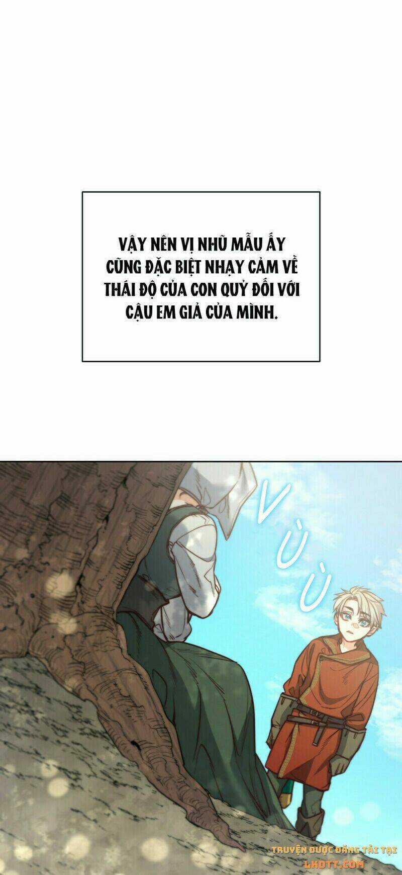 Ác Quỷ Chapter 68 trang 34