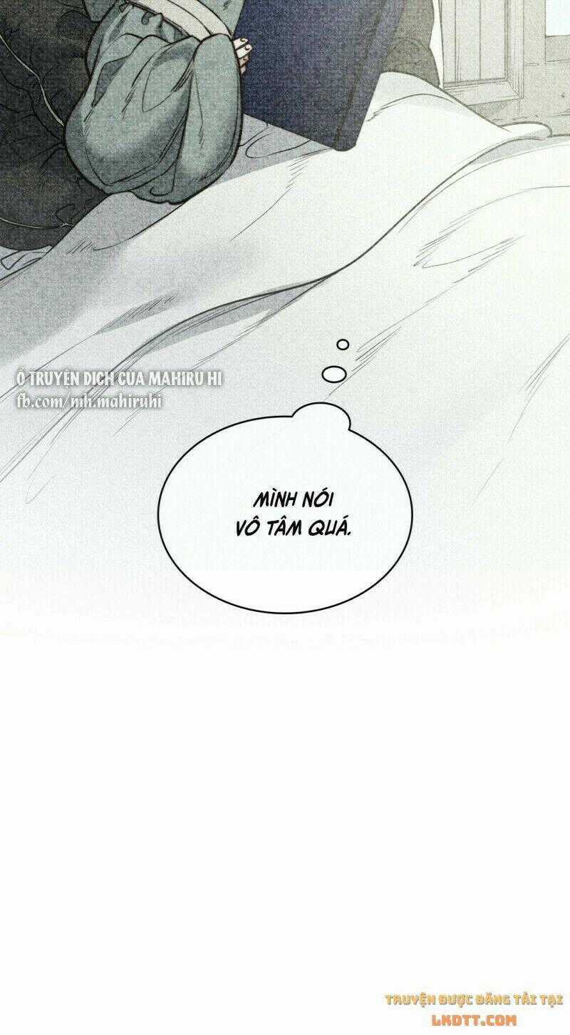 Ác Quỷ Chapter 68 trang 37