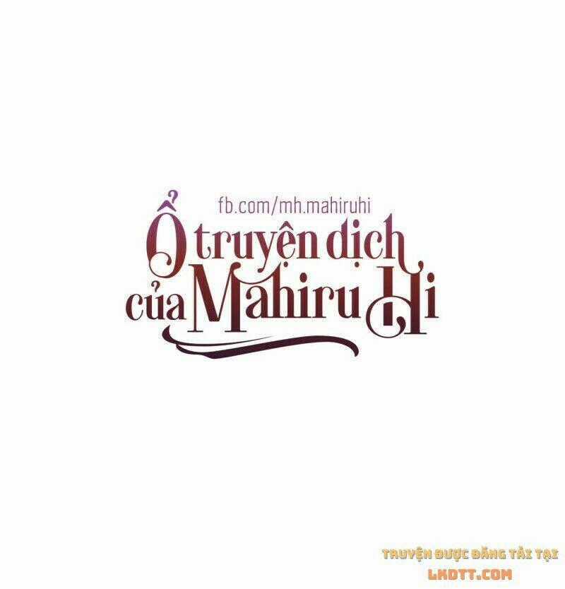 Ác Quỷ Chapter 68 trang 38