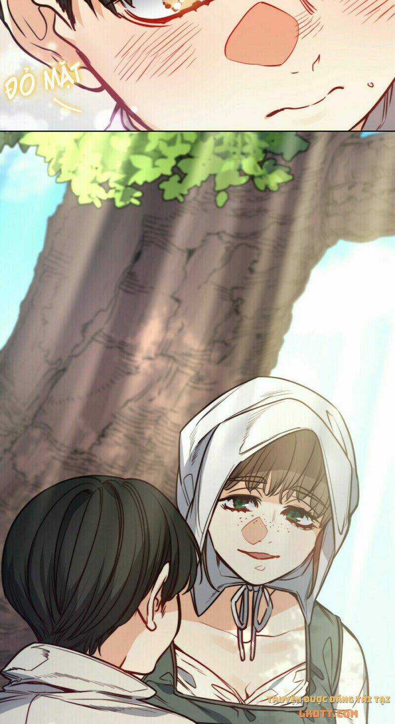 Ác Quỷ Chapter 68 trang 8