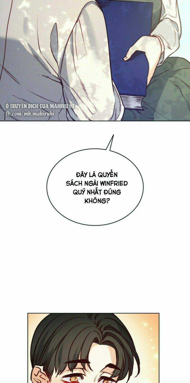 Ác Quỷ Chapter 68 trang 9