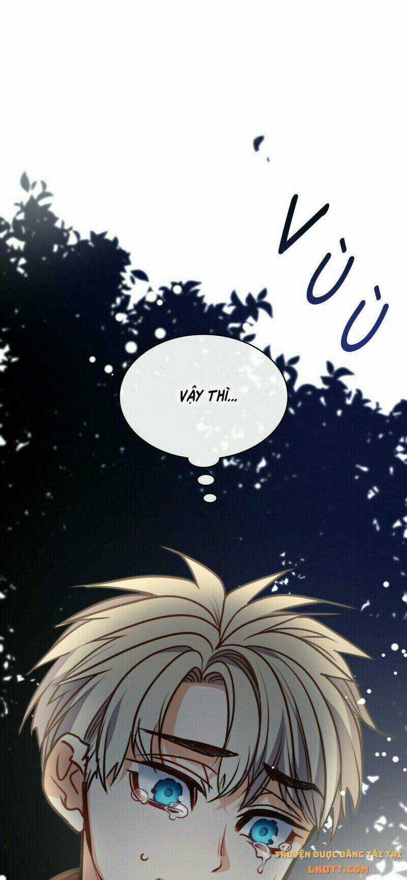 Ác Quỷ Chapter 69 trang 12