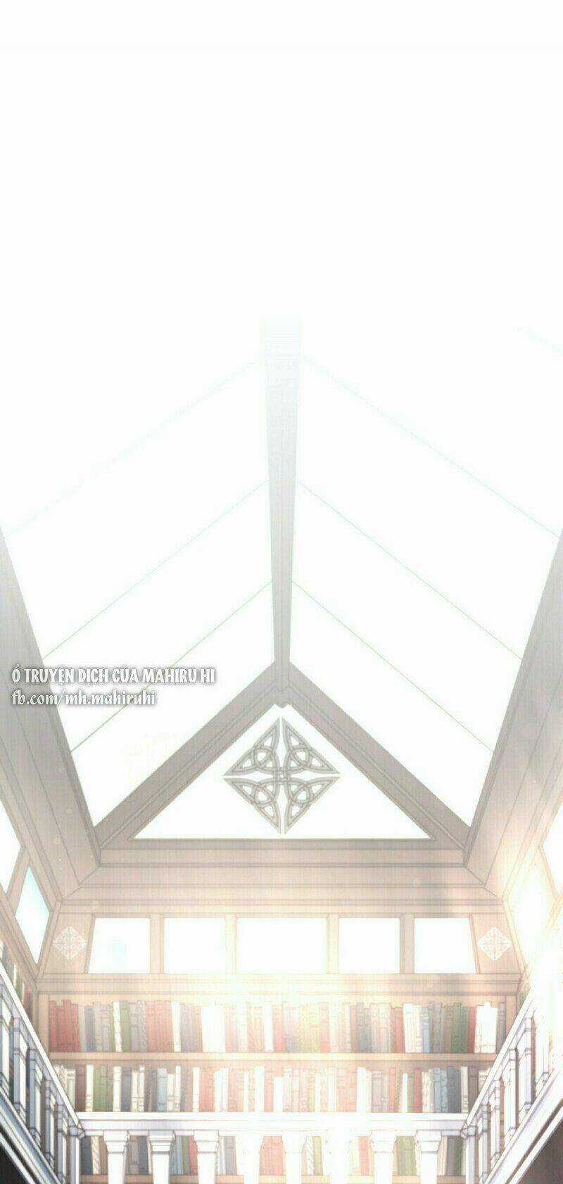 Ác Quỷ Chapter 69 trang 15