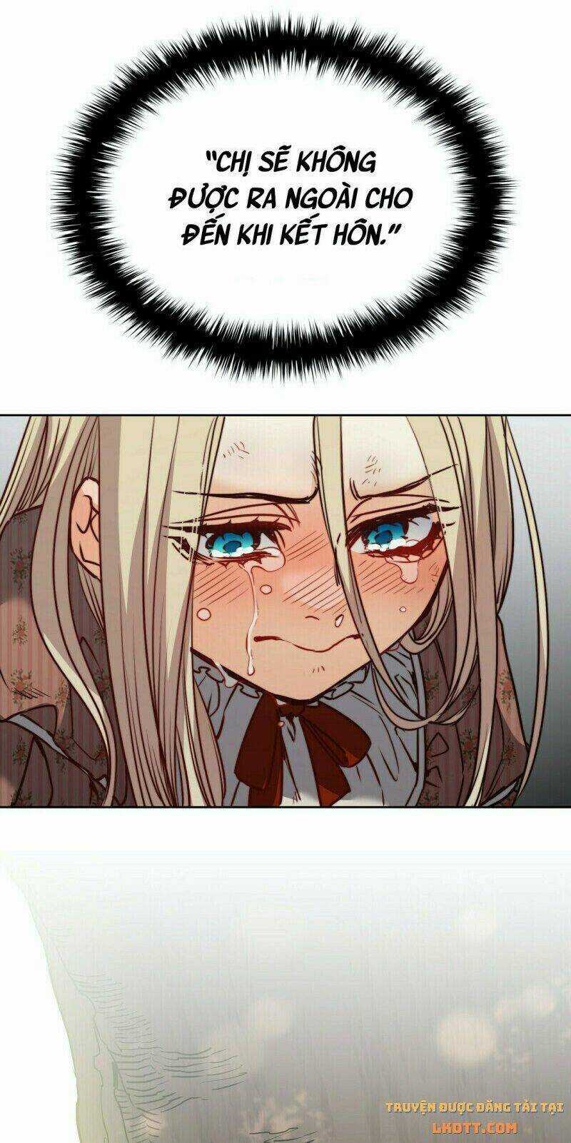 Ác Quỷ Chapter 69 trang 2