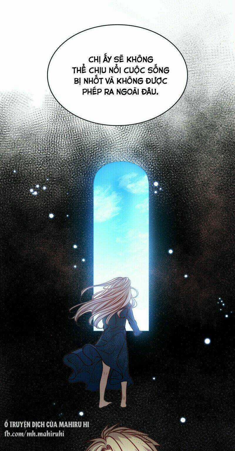 Ác Quỷ Chapter 69 trang 21