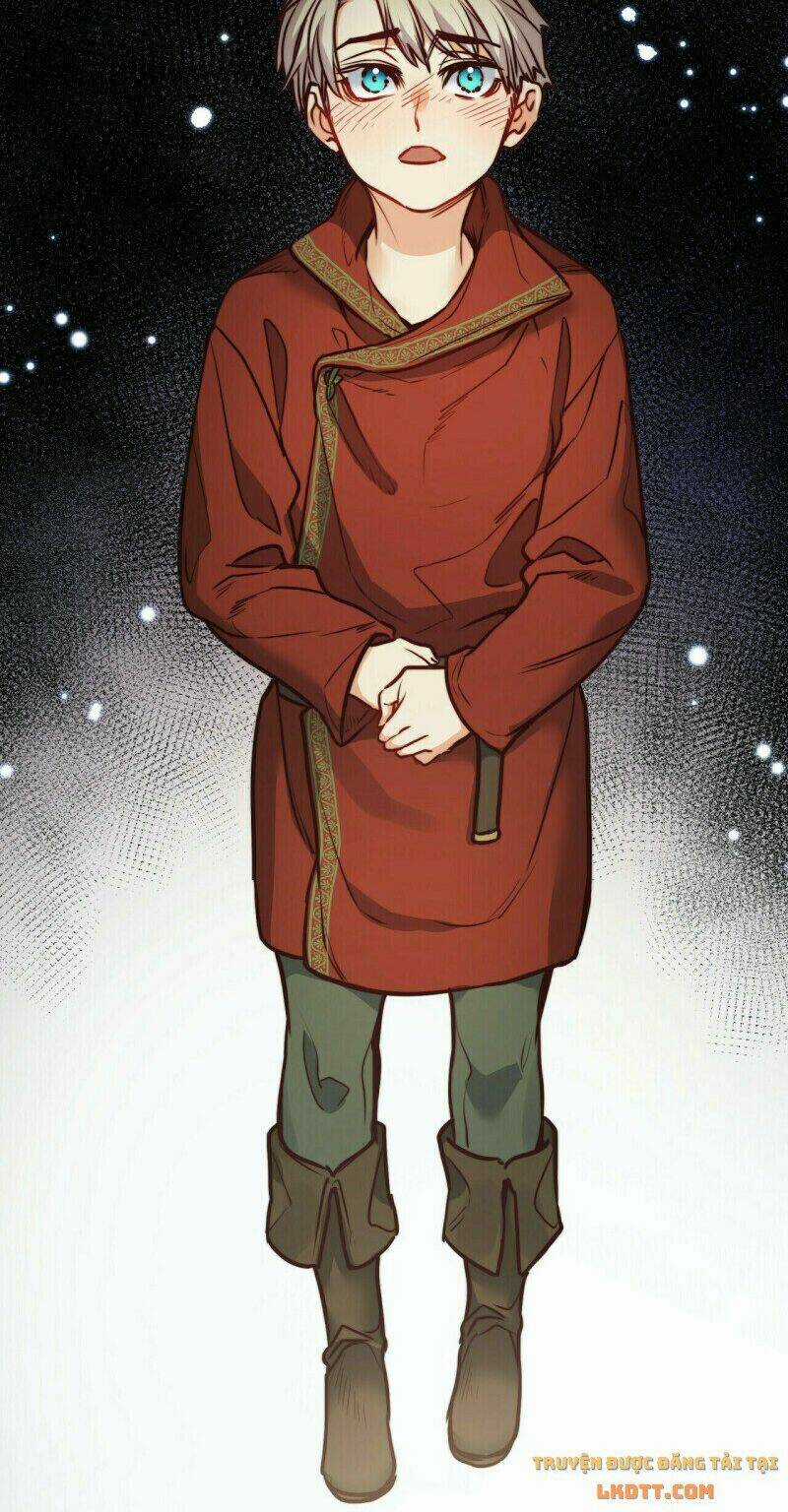 Ác Quỷ Chapter 69 trang 22