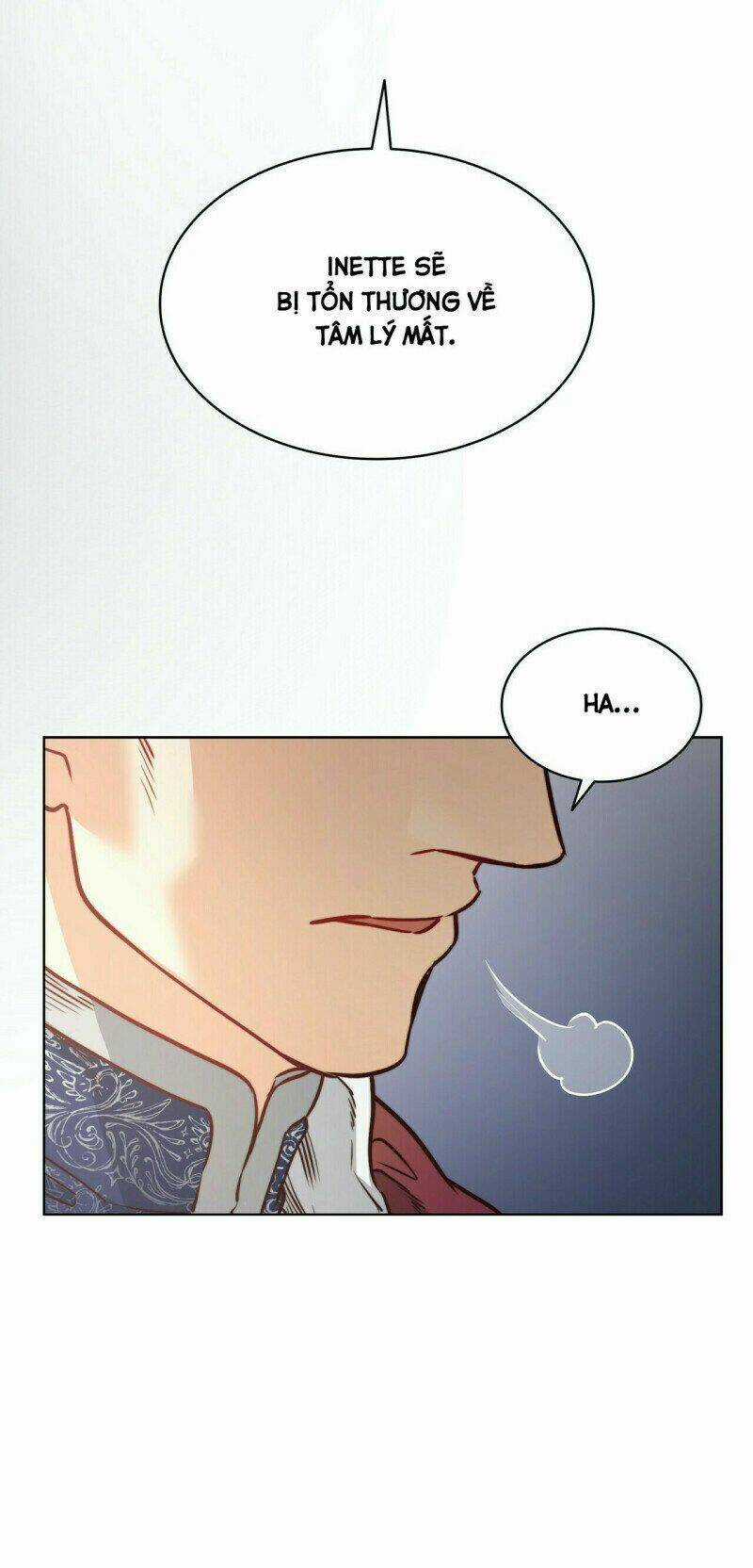 Ác Quỷ Chapter 69 trang 23